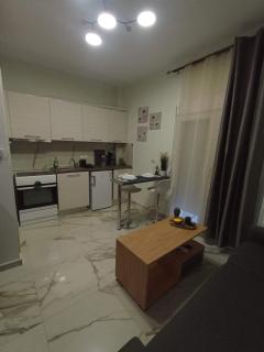 Project T Properties - Tesalónica - 2