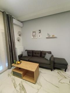 Project T Properties - Tesalónica - 1