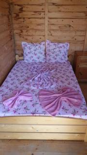 Camere Orizont - Costinesti - 6