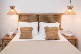 Kanelis Studios & Suites - Mytakas - 3