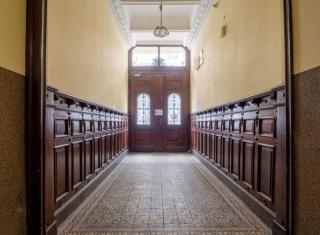 Studio RYNEK Świdnica - Świdnica - 5