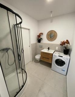 Studio RYNEK Świdnica - Świdnica - 2