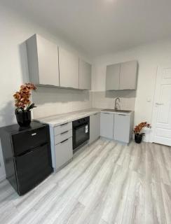 Studio RYNEK Świdnica - Świdnica - 3