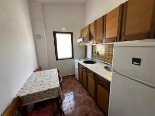 Apartmani Zaboric - Sibenik A1 - Žaborić - 8