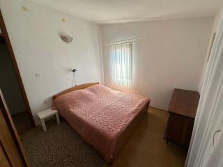 Apartmani Zaboric - Sibenik A1 - Žaborić - 7