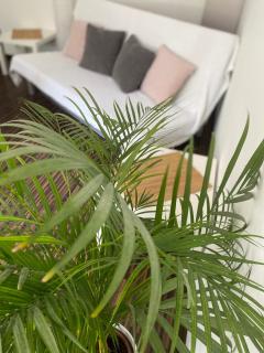 Apartament Gdynia Redłowski Klif - Gdynia - 9