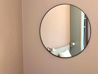 MY PLACE Hotel - 2
