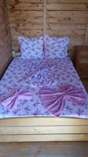 Camere Orizont - Costinesti - 7