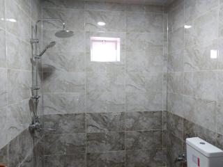 Samall villa with swimming pool - Gabala - 6