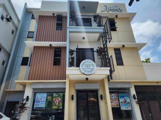 Ralik Hostel - 0