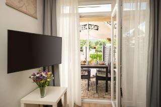Apartman Margareta - Matulji - 3
