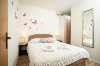 Apartman Margareta - Matulji - 2