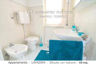 Albachiara - Lavagna - 7