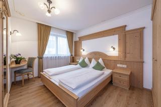 Residence Diana Apartment 303 - Terenten - 3
