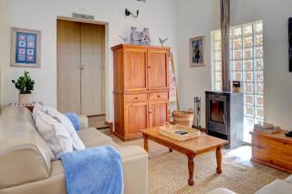 Mrs Simpson - Dullstroom - 3