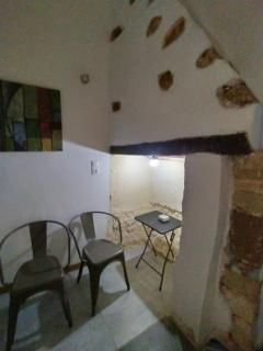 Iliotropio Art - Chania - 7