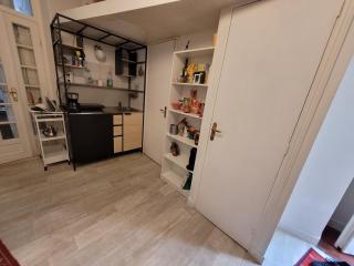 Cozy and nice homestay room - chambre d'hôte - París - 7