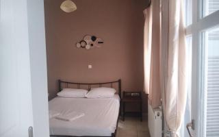 Ανδρος Αρκουδα - 9