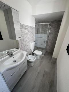 Jonia Apartments - Giarre - 9