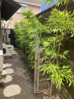 Guest House Sun-Sui 鎌倉 - Kamakura - 4