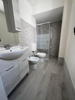 Jonia Apartments - Giarre - 8