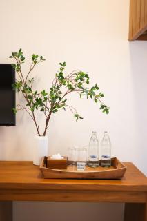 Da Xiang Villa with Private Pool in Chiang Mai - Chiang Mai - 3