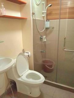 Lightroom Tagaytay Serin East with Taal view & Wi-Fi - 5