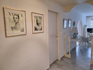 JUAN LES PINS Charming - Juan-les-Pins - 1