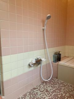 Guest House Sun-Sui 鎌倉 - Kamakura - 3