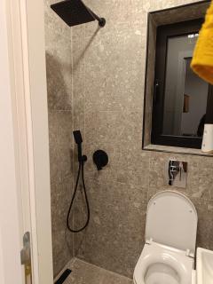Apartman Marina Free Parking City Centre - Novi Sad - 4