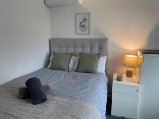 Cosy 2-Bed House in Ancoats Manchester! - Manchester - 1