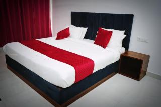 The Veda Greens Resort - Haridwār - 7