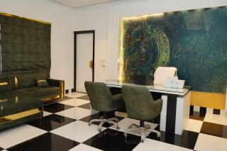 The Veda Greens Resort - Haridwār - 9
