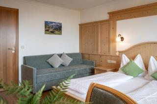 Residence Diana Apartment 102 - Terenten - 9