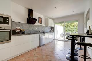 Les Hauts de Provence - Maison avec piscine - 8