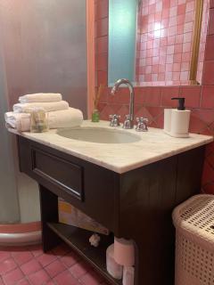 Monolocale Elvira Abbadesse Guest House - Milan - 5