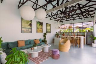 Summer belle - Canggu - 8
