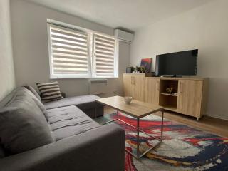 Like Home - Sarajevo - 9