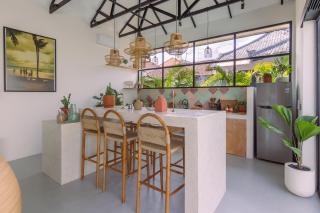 Summer belle - Canggu - 3