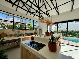 Summer belle - Canggu - 0