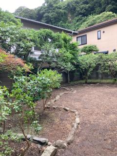 Guest House Sun-Sui 鎌倉 - Kamakura - 1