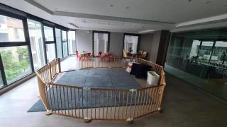 Downtown Lux Fun Rooftop Pool #TA41221 - 4