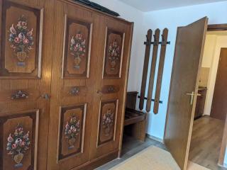 Ferienappartement Bademantelzugang zur Therme - Bad Griesbach im Rottal - 7