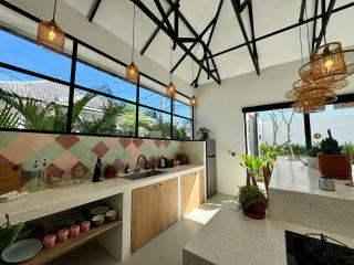 Summer belle - Canggu - 4