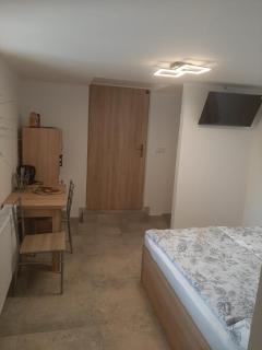 Apartmán LUKA 2 - 5