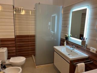Water Lily Apartments - Vlora - 9