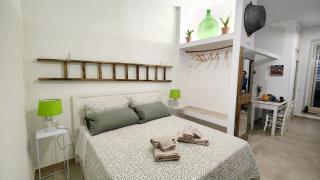 Casa vacanze Mezzanine 38 - 9