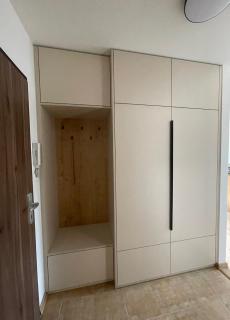 Apartman Hajaš - Bojnice - 5