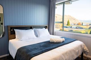 Haka House Wanaka - Wanaka - 0