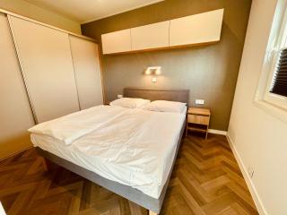 New Corner Holiday Camp - 7